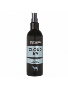 Animology Cloud K9...