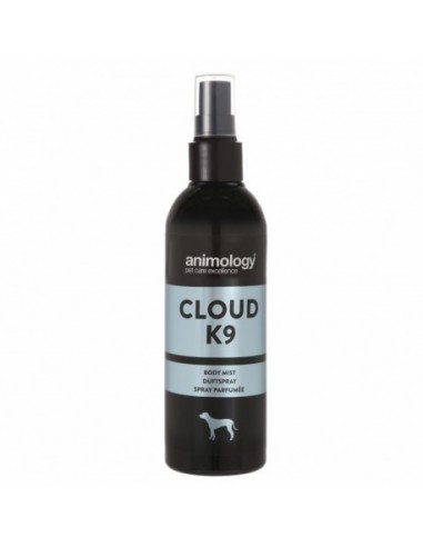 Animology Cloud K9 Fragancia perfume...