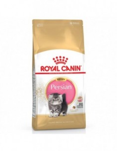 Royal Canin Feline Kitten...