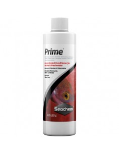 Seachem Prime 50 ml