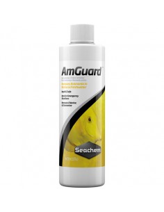 Seachem Amguard 100 ml