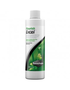 Seachem Excel 500 ml