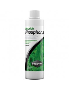 Seachem Phosphorus 100 ml