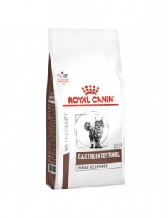 Royal Canin Diet Feline...