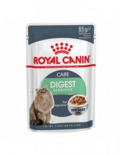 Royal Canin Feline Digest...