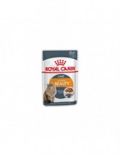 Royal Canin Feline Intense...