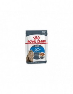 Royal Canin Feline Ultra...