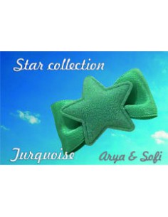 Lacito Star Collection...