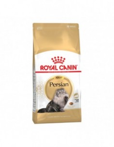 Royal Canin Feline Persian...