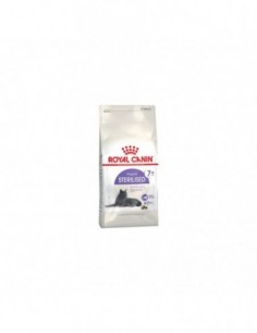 Royal Canin Feline...