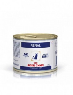 Royal Canin Diet Feline...