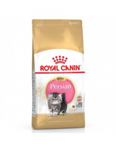 Royal Canin Feline Kitten Persian 32...