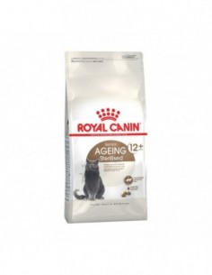 Royal Canin Feline...