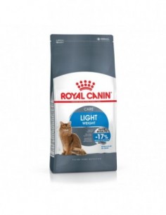 Royal Canin Feline Light...