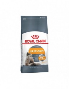 Royal Canin Feline Hair &...