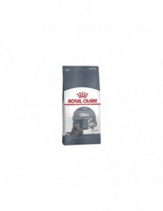 Royal Canin Feline Oral...