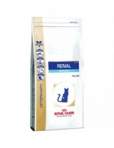 Royal Canin Diet Feline...