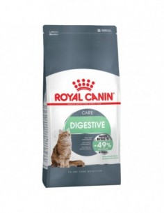 Royal Canin Feline...