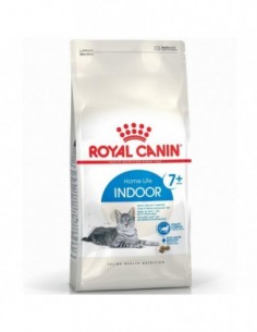 Royal Canin Feline Indoor...