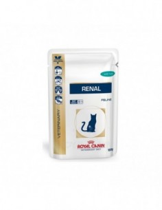 Royal Canin Diet Feline...