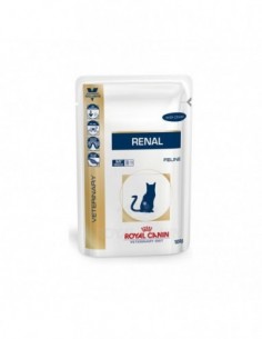 Royal Canin Diet Feline...