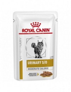 Royal Diet Feline urinary...