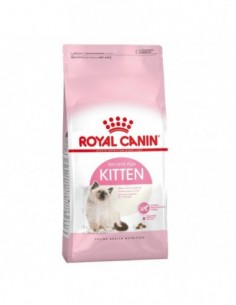 Royal Canin Feline Kitten...