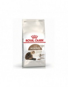 Royal Canin Feline Ageing...