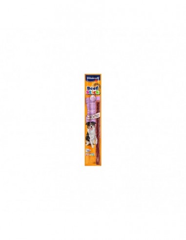 Vitakraft Beef-Stick Junior 1 unidad