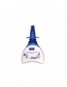 Limpiador Auricular 100 Ml...