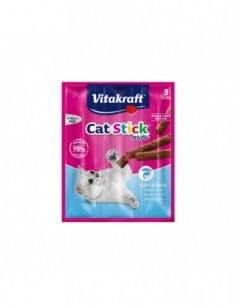 Vitakraft Cat-Stick Mini...