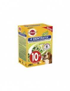 Multipack DentaFresh Md...