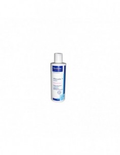 Allercalm Plus Champu 250 Ml