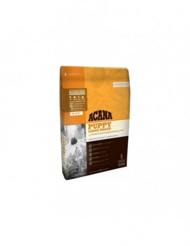 Acana Puppy Large 11,4 kg