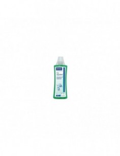 Vet Aquadent 250 Ml. Azul