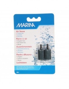 MARINA AQUA FIZZZZ DIFUSOR...