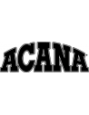 ACANA