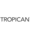 TROPICAN