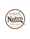 NUTRO