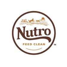 NUTRO