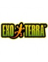 EXOTERRA