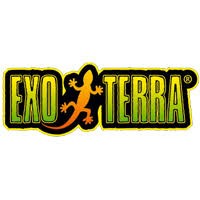 EXOTERRA