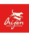 ORIJEN