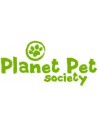 PLANET PET