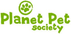 PLANET PET