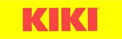 KIKI