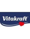 VITAKRAFT