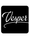 VESPER