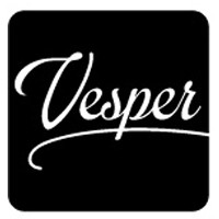 VESPER