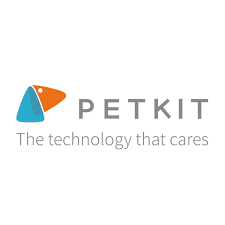 PETKIT